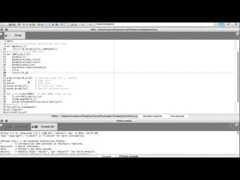 week1_python