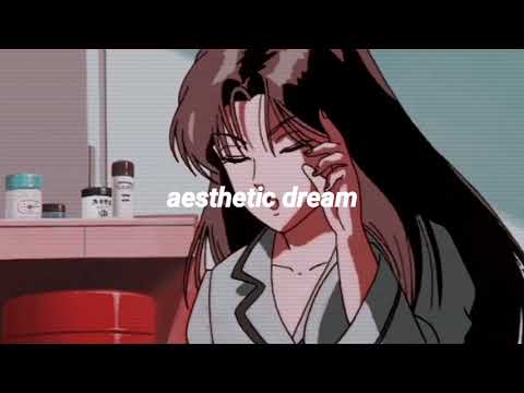 Bernadette Carroll-Laughing on