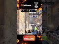 hypex CLUTCHES 1v2 and secures the bomb with a triple kill #pgl #cs #кс #cac #csgo #csAsia