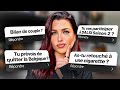 On vend la maison ? Jalouse des nouvelles Youtubeuses ? Deuxième chien ? (FAQ) image