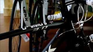 Mekk 2013 Poggio 3.0