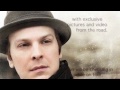 Gavin DeGraw Fan Club