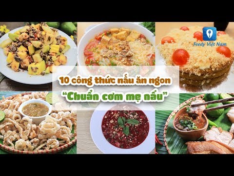 Video: Mứt Anh đào: 10 Công Thức Nấu ăn Hàng đầu