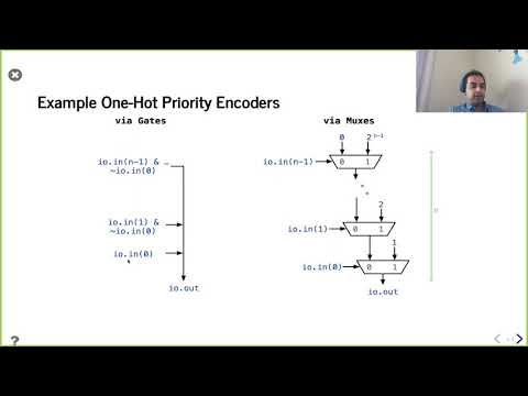 Lecture 8 -