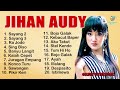 Sayang 2 - Full Jihan Audy Terbaru 2018