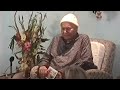 PAPAJI - 17th February 1997 Part 1 - "playful and crying Papaji"