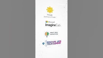 Tech Events and Hackathons you cannot miss in 2026 | Start preparing now | @Google @Microsoft