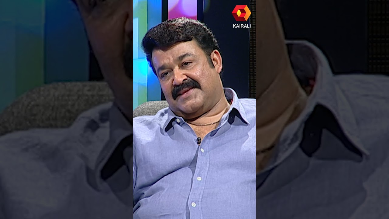 എന്നെ രക്ഷിക്കൂ എന്ന് പറഞ്ഞുകൊണ്ടാണ് ആലുമ്മൂടൻചേട്ടൻ മരിച്ചു വീഴുന്നത് 