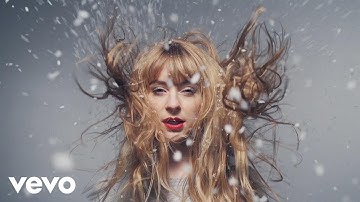 Koalas - Lover (Official Video)