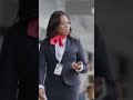 Flying is a nightmare right now. Here’s why.