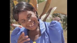 NG'WANANJIMIJI AICT BUSWELU AKINAMAMA CHOIR