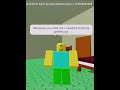 Dad Find His Sons Report Card. #Shorts (Weird strict Dad) (Roblox)