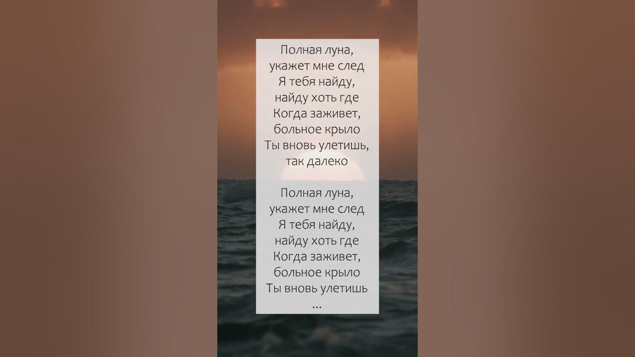 Песни полная луна укажет мне след. Полная Луна укажет мне след. Полная Луна укажет мне след я тебя найду найду хоть где. Полная Луна укажет мне свет. Текст песни полная Луна укажет мне след.