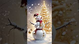 Top Christmas Music Playlist  Best Christmas Songs of All Time  Merry Christmas 2024