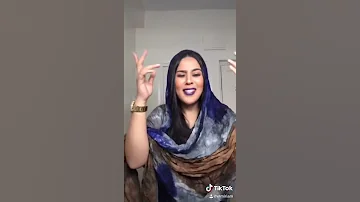 Sahraoui Zen صحراوي زين 