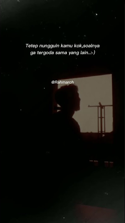 episode 9 | STORY WA #storywa #stts #story30detikterbaru