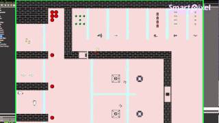 Making A Game With Noxp - Sonic Weapons, Melee And Gl