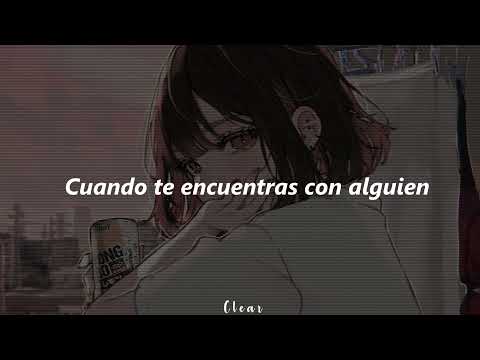 Celos -Daniela Romo (Letra)