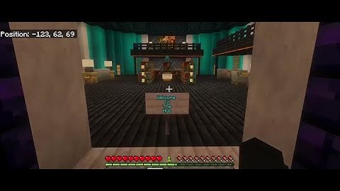 Journey to Erythia part 1