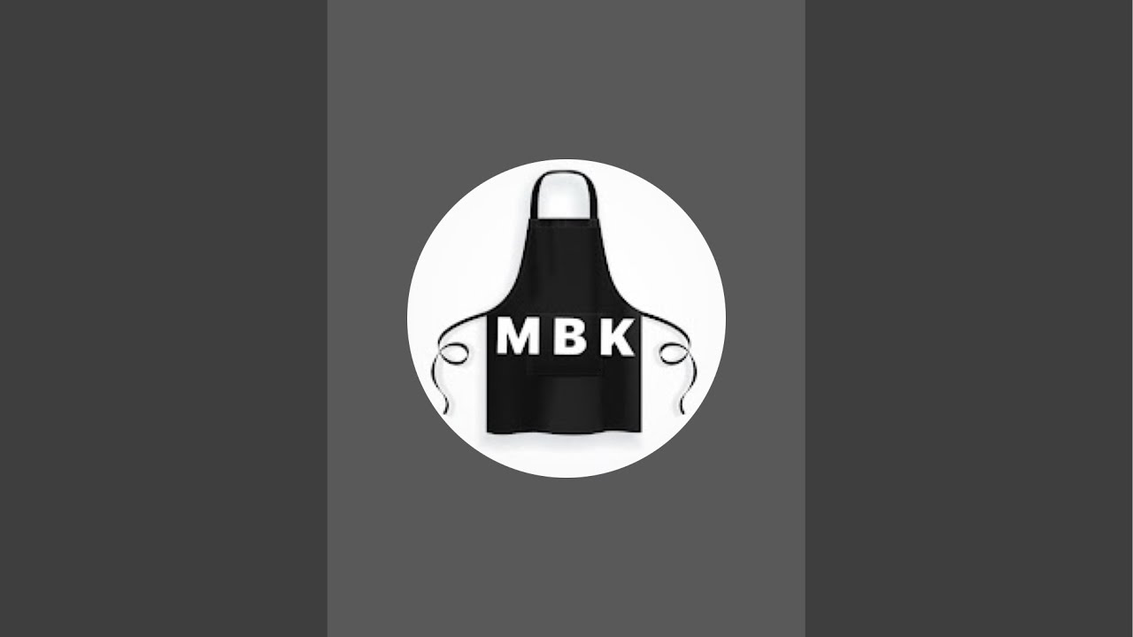 Can you solve this maths question?