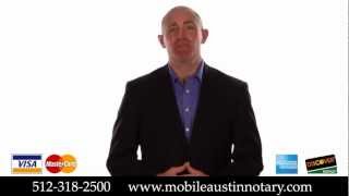 Document Authentication - Authentication of Documents - Records Authentication Texas