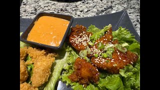 NEW RESTAURANT: Tasty K Pot Korean Hot Pot & BBQ in Merritt Island