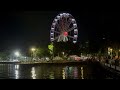 Cairns Ferris Wheel #leasure