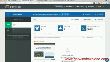 Lesson 6   How to Install Your Pixel from Dan Henry on Vimeo