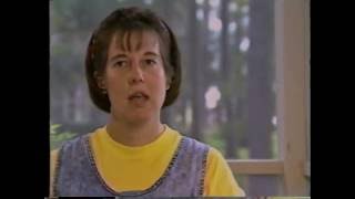 Innocence Lost - Little Rascals Abuse Scandal: The Accusations (Pt 1 of 4) Innocence Lost - Little Rascals Abuse Scandal: The Accusations (Pt 1 of 4)