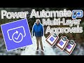 Power Automate Approval Workflow 2.0
