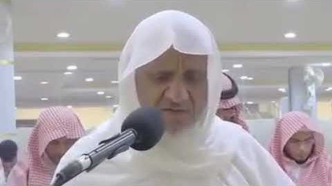 أجمل التلاوات القارئ احمد خليل شاهين ماتيسر من سورة الانعام