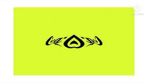 Blind Full Best Animation Logos