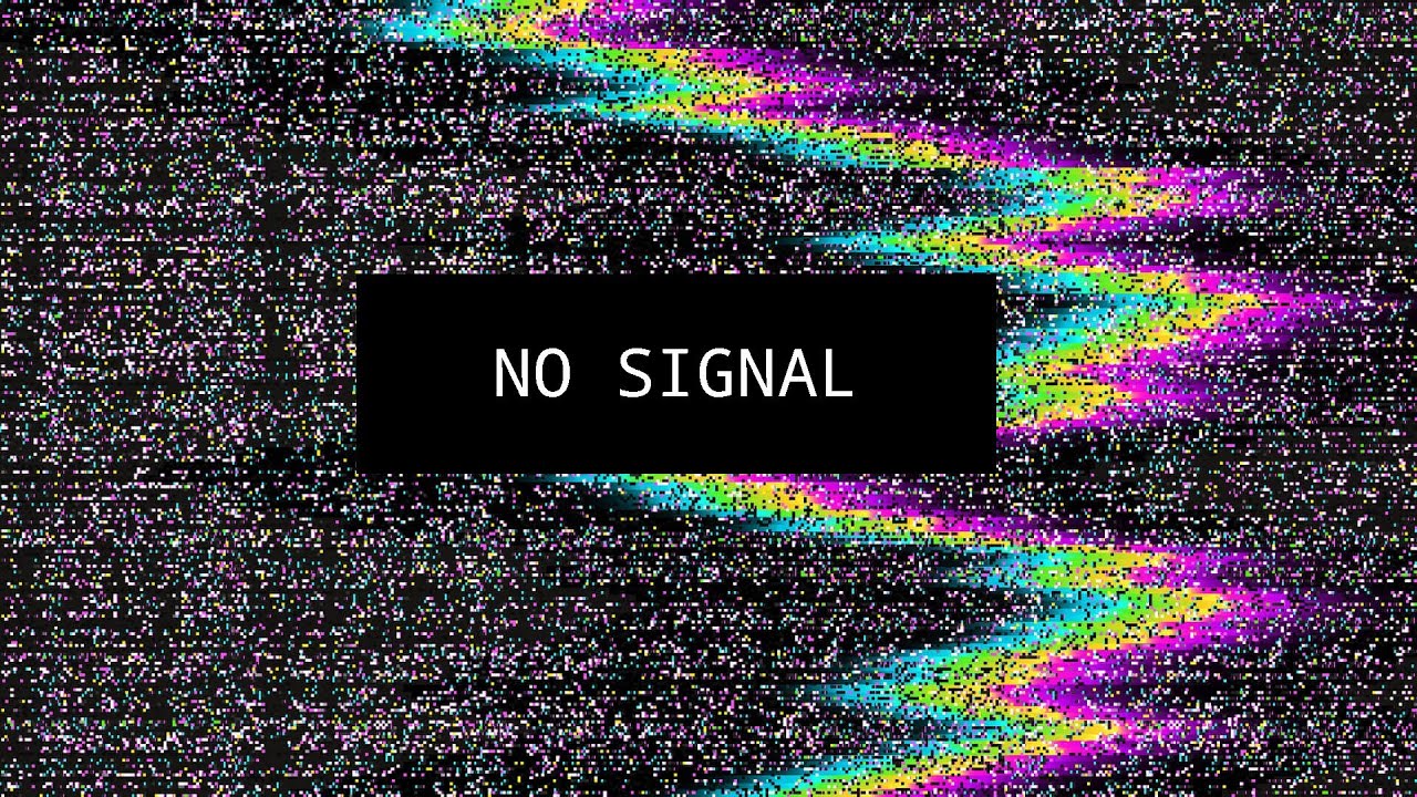6,412 No signal Vector Images | Depositphotos