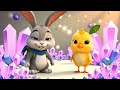 DON'T Try BunnyHopChickPop Without Watching This First!