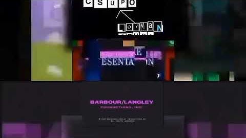 Scan Vs Round 304 (Aarex