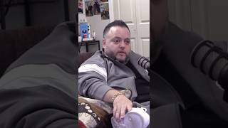 Why does the northern Italians despise on the Sicilians? #italian #northernitaly  #sicilian