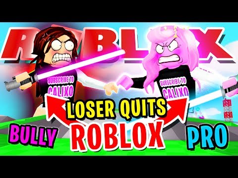 No 1 Bully Vs Max Rank Player Winner Gets R10000 In - spending r10000 robux to become the number one wizard with