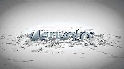 After Effects Project Files   Explosive Logo Reveal   VideoHive