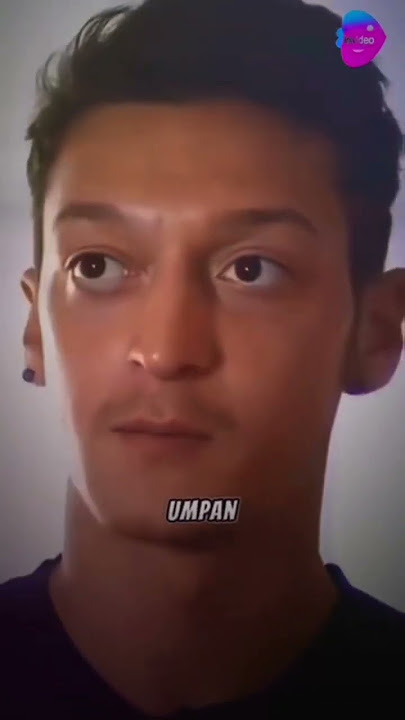 momen Cristaino Ronaldo kecewa dengan realmadrid @Bekameledak02