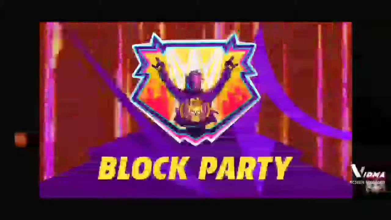 Caves and Cliffs Update - Part 1 & Knockout City