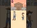 BOCIL VS PRIA VINTAGE #shortvideo #shortsfeed #games #dubbing #shorts #short #wiwiterm