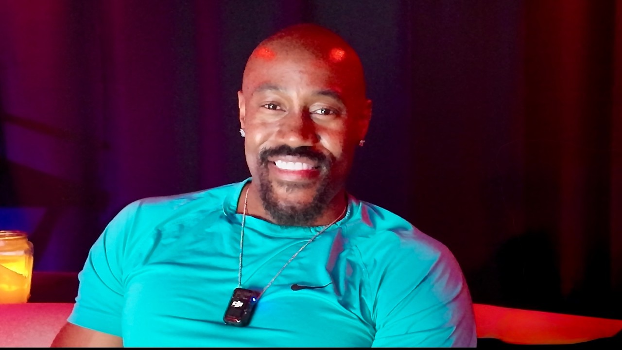 Protect Your Peace | Manifesting Stardom