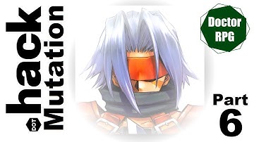 .hack//MUTATION Part 6
