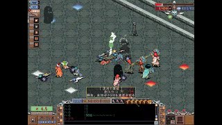 20250720_Godius地下戦争3