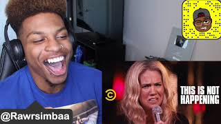 EWWW SHE DID WHAT!? Jessa Reed - Meth Pee REACTION!!