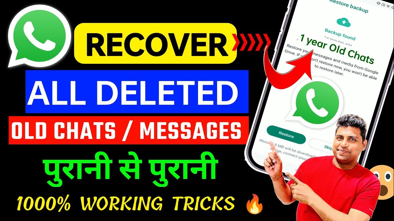 how-to-recover-whatsapp-deleted-messages-whatsapp-deleted-messages