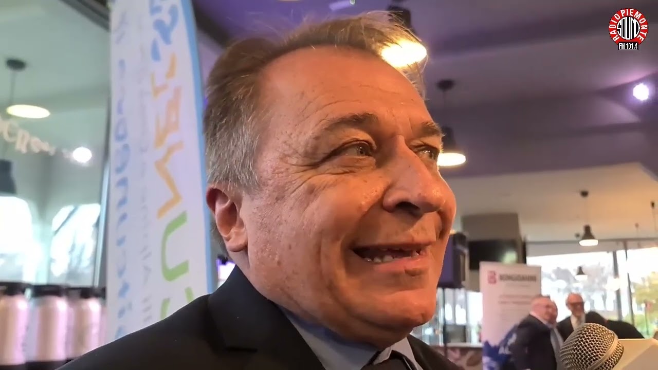 Tre grandi eventi di ciclismo nel cuneese: Etape Piemonte, Etape Mondovì e il Giro d'Italia Women