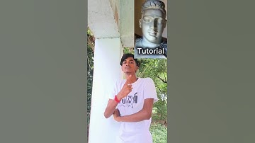 Tutorial 👀💯#tutorial #filter #face #shorts #shortsviral #moneylover #trendingshorts #youtubeshorts