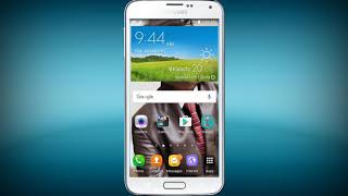 How to Lock Apps with Fingerprint scanner screenshot 4