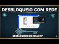 Novo Desbloqueio Bypass e Definitivo Com Rede IOS 18/26.2 IPhone XR/16 Pro Max